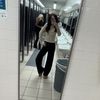 hayden_eve