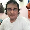 user55424906