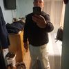 user69615649