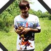 user062910448