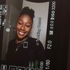 elisha.antoinette