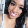 manucarmona28