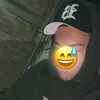 pdr23k_