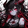 _angela_700_