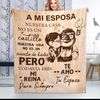jaimeperdomoarias