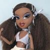 theebratzdoll.xo