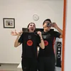 gomezz_32