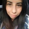 zulemagodoy1