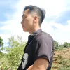 thien_4so9