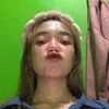 seaact_