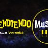 aprendiendomusicacol