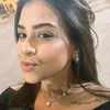 raniellysilveira_