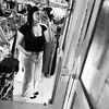 varonalejandra_808