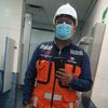 erickalejo02