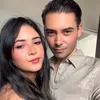 talitaf0