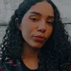 tatianecristina317