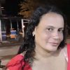 monicapatriciaagamez