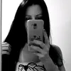 lucianamartinsf2