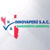 nicolasalvarez935