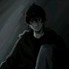 shygamerotaku2939