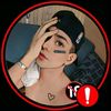 emi_roca666