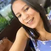 patricia3048