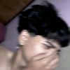 nxzzz_19