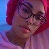 electra_bloomm