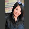 dewiqarsyaa