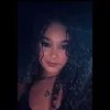 layzamellou