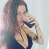 renataalmeida558