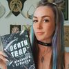 lauren's books