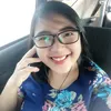 eloisajeantayamen