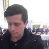 humberto.de.la.cruz