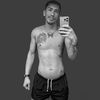andres_6090