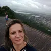 catiasusana1