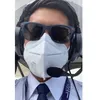 captain.ayush