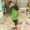 masterdidi09