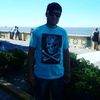 aldoisaias0