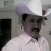 diego111375