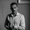 .t_w75