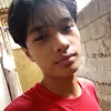 yaa.itzvincent21