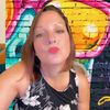 janetta_marie
