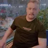 ggeeedfyjjdwsghys