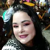 alinearagao58