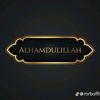 izhar.muhabat