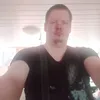 thomasprofe773