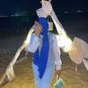 doda_abdo3