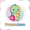 promo.teco