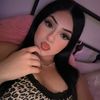 lovenn._b